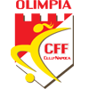 FCU Olimpia Cluj (W)